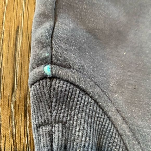 🍁50% Off Sale 🍁 Bench Zip Up - Picture 7 of 8